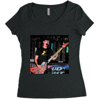 Lion's Lair Live Women's Triblend Scoop T-shirt | Artistshot