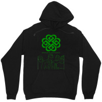 Breaking Benjamin World Tour Unisex Hoodie | Artistshot