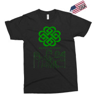 Breaking Benjamin World Tour Exclusive T-shirt | Artistshot