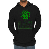 Breaking Benjamin World Tour Lightweight Hoodie | Artistshot