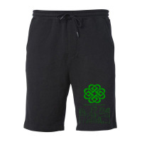 Breaking Benjamin World Tour Fleece Short | Artistshot