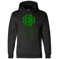 Breaking Benjamin World Tour Champion Hoodie | Artistshot