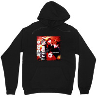 The Charlatans Some Friendly Unisex Hoodie | Artistshot