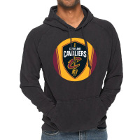 Cavaliers Vintage Hoodie | Artistshot