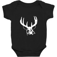 Dont Shoot Me Baby Bodysuit | Artistshot