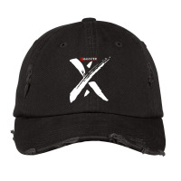 Funny X Hamster, Xhamster Premium Vintage Cap | Artistshot