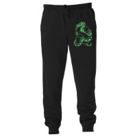 House Of Snake Unisex Jogger | Artistshot