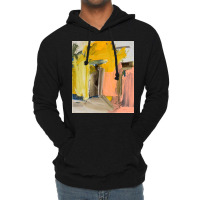 Willem Door To The River Lightweight Hoodie | Artistshot