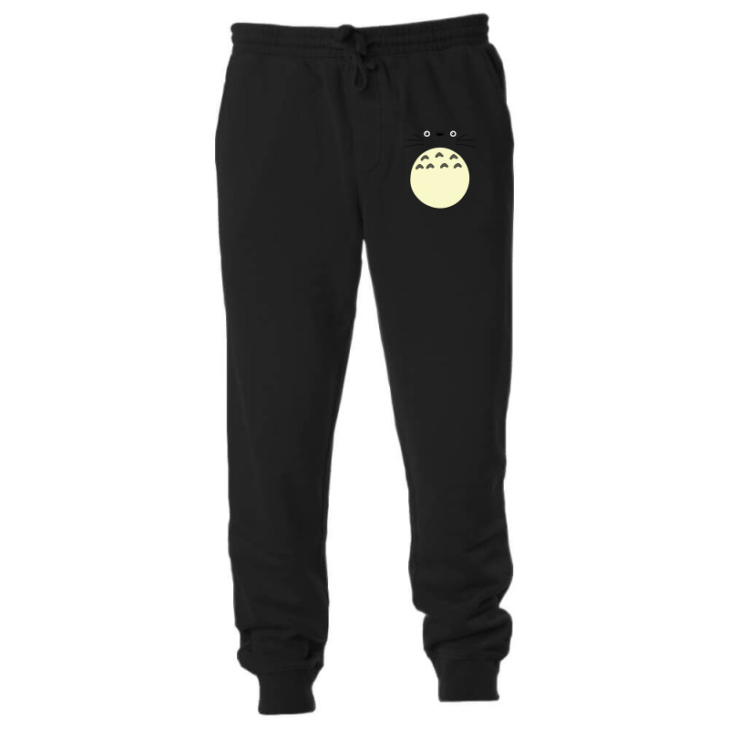 Atotoro Unisex Jogger | Artistshot