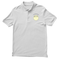 Atotoro Men's Polo Shirt | Artistshot