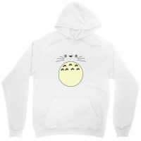 Atotoro Unisex Hoodie | Artistshot