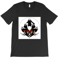 Strapping Young Lad Classic One T-shirt | Artistshot