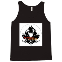 Strapping Young Lad Classic One Tank Top | Artistshot