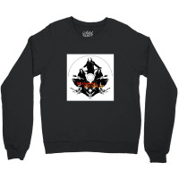 Strapping Young Lad Classic One Crewneck Sweatshirt | Artistshot