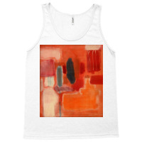 Mark No 9 Tank Top | Artistshot