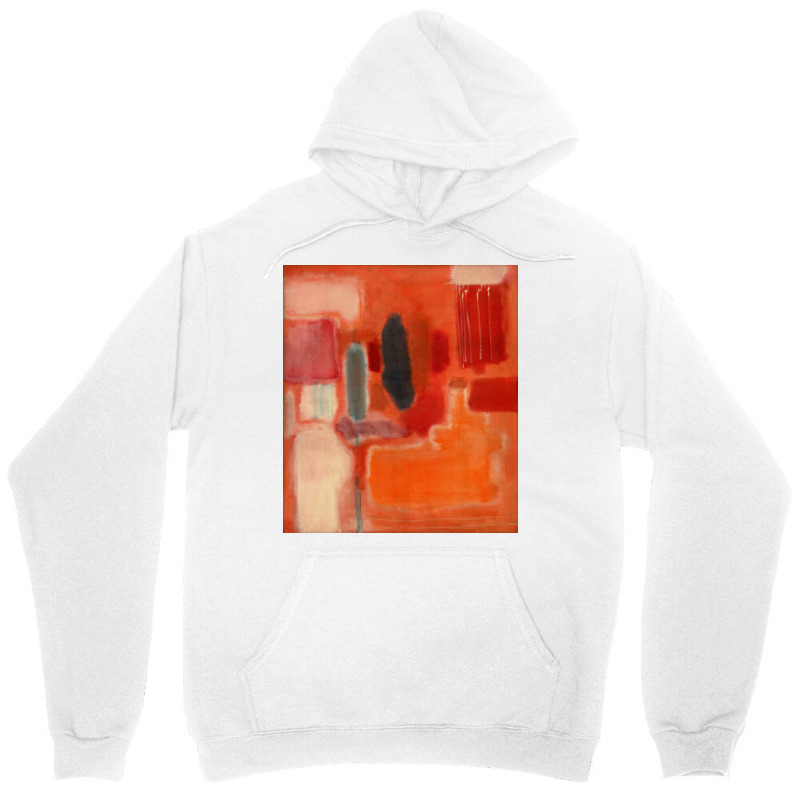 Mark No 9 Unisex Hoodie | Artistshot