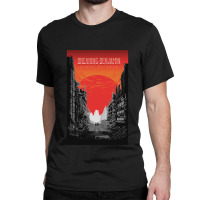 Trending  A2 Classic T-shirt | Artistshot