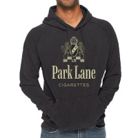 Park Lane, Park Lane Art, Park Lane Vintage, Park Lane Painting, Park  Vintage Hoodie | Artistshot