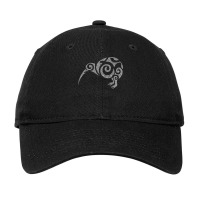 Kiwi New Zealand Slang Shirts For Maori Nz New Zealander T Shir Adjustable Cap | Artistshot