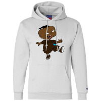 Phil Deville ,rugrats Champion Hoodie | Artistshot