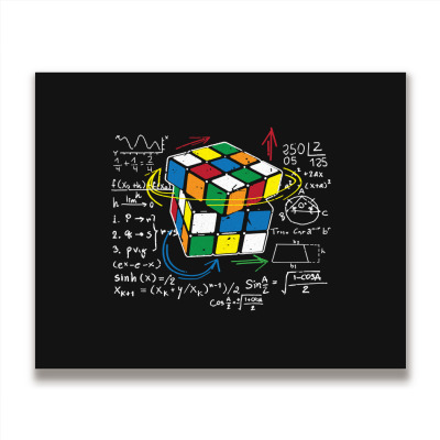 Rubik Magic, Rubik Magic Vintage,rubik Magic Art, Rubik Magic Ainting ...