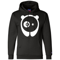 Jobs Copywriter Boredpan Champion Hoodie | Artistshot