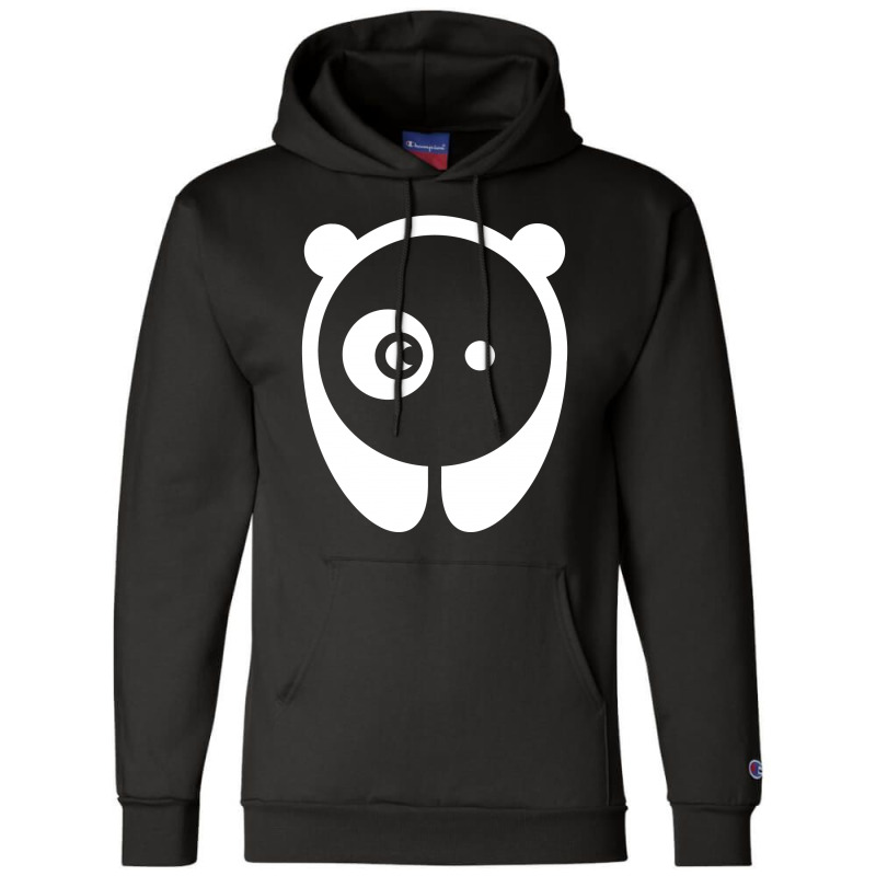 Jobs Copywriter Boredpan Champion Hoodie | Artistshot