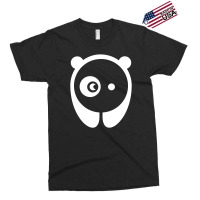 Jobs Copywriter Boredpan Exclusive T-shirt | Artistshot