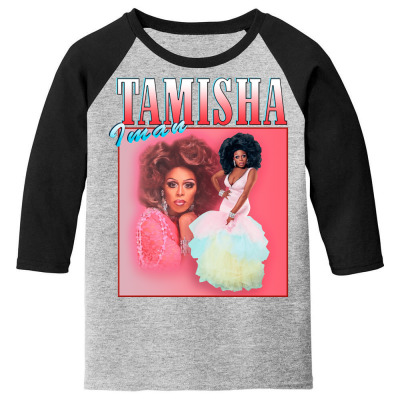 Tamisha Iman, Tamisha Iman Vintage, Tamisha Iman Art, Tamisha Iman Pai ...