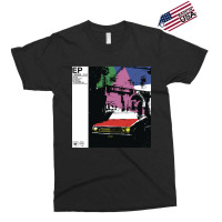 To Imagine Ep Exclusive T-shirt | Artistshot