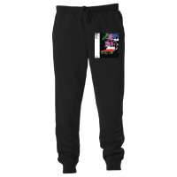 To Imagine Ep Unisex Jogger | Artistshot