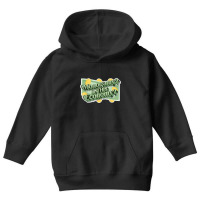 Monogamy In This Economy T Shirt Youth Hoodie | Artistshot