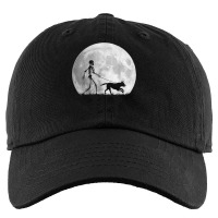 Belgian Malinoi Halloween Skeleton Funny Dog Youth Gift T Shirt Kids Cap | Artistshot