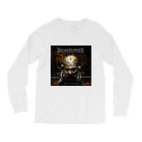 Decapitated Long Sleeve Shirts | Artistshot