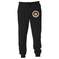 Naval Security Group Activity Unisex Jogger | Artistshot