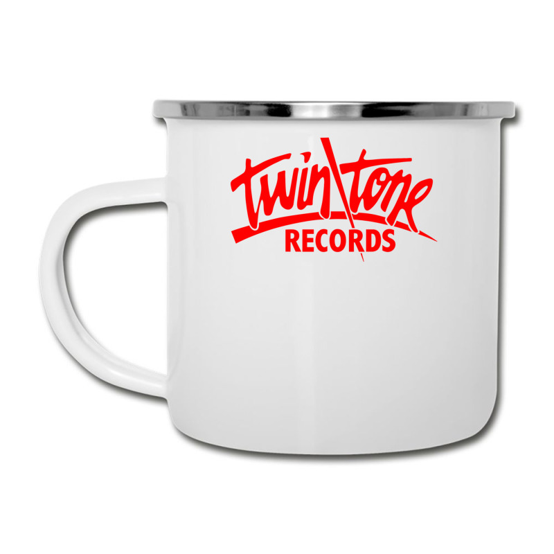 Minnesota's Twintone Records Helping The Twin Cities Music Scene From  Camper Cup | Artistshot