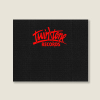 Minnesota's Twintone Records Helping The Twin Cities Music Scene From  Landscape Canvas Print | Artistshot