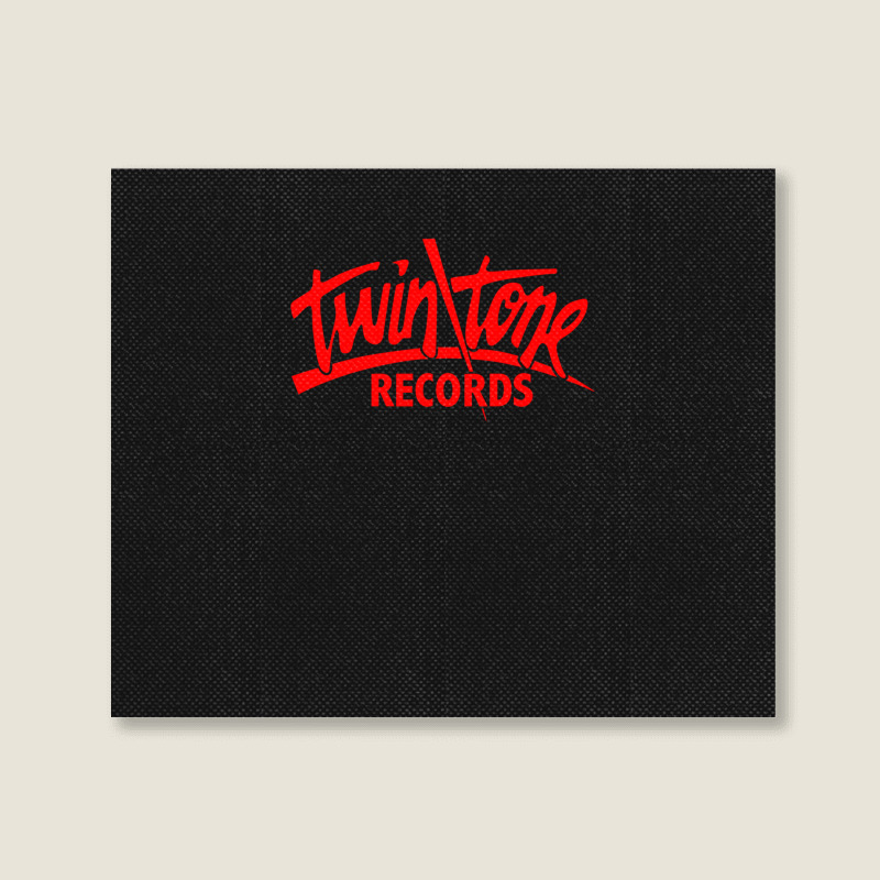 Minnesota's Twintone Records Helping The Twin Cities Music Scene From  Landscape Canvas Print | Artistshot