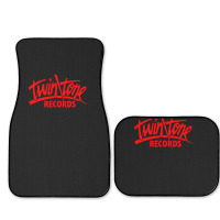 Minnesota's Twintone Records Helping The Twin Cities Music Scene From  Full Set Car Mats | Artistshot