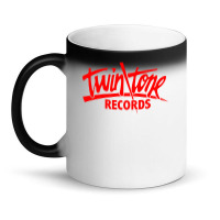 Minnesota's Twintone Records Helping The Twin Cities Music Scene From  Magic Mug | Artistshot