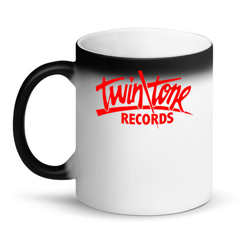 Minnesota's Twintone Records Helping The Twin Cities Music Scene From  Magic Mug | Artistshot