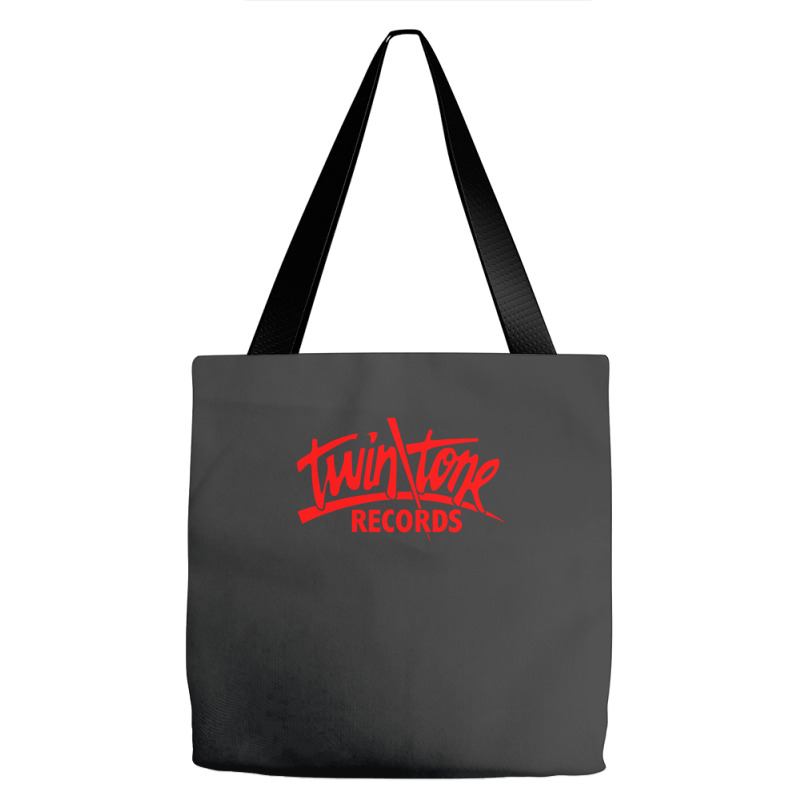 Minnesota's Twintone Records Helping The Twin Cities Music Scene From  Tote Bags | Artistshot