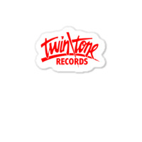 Minnesota's Twintone Records Helping The Twin Cities Music Scene From  Sticker | Artistshot