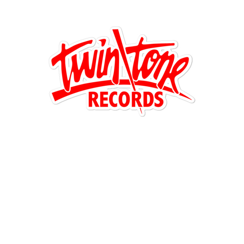 Minnesota's Twintone Records Helping The Twin Cities Music Scene From  Sticker | Artistshot