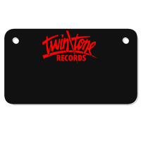 Minnesota's Twintone Records Helping The Twin Cities Music Scene From  Motorcycle License Plate | Artistshot