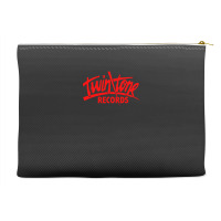 Minnesota's Twintone Records Helping The Twin Cities Music Scene From  Accessory Pouches | Artistshot