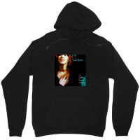 Sarah Mclachlan Fumbling Towards Ecstasy Unisex Hoodie | Artistshot