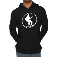 Bass Guitar Playing Chair Guitarist Bassist Music Instrument String So Lightweight Hoodie | Artistshot