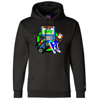 Things You Probably Didn't Know About Nineties Champion Hoodie | Artistshot