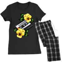 Mmmbop! Women's Pajamas Set | Artistshot